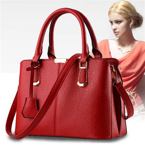 bags for fashion|fashion bag for women.